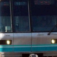 新・全国の9000系好き集まれ！(雑談大歓迎！)