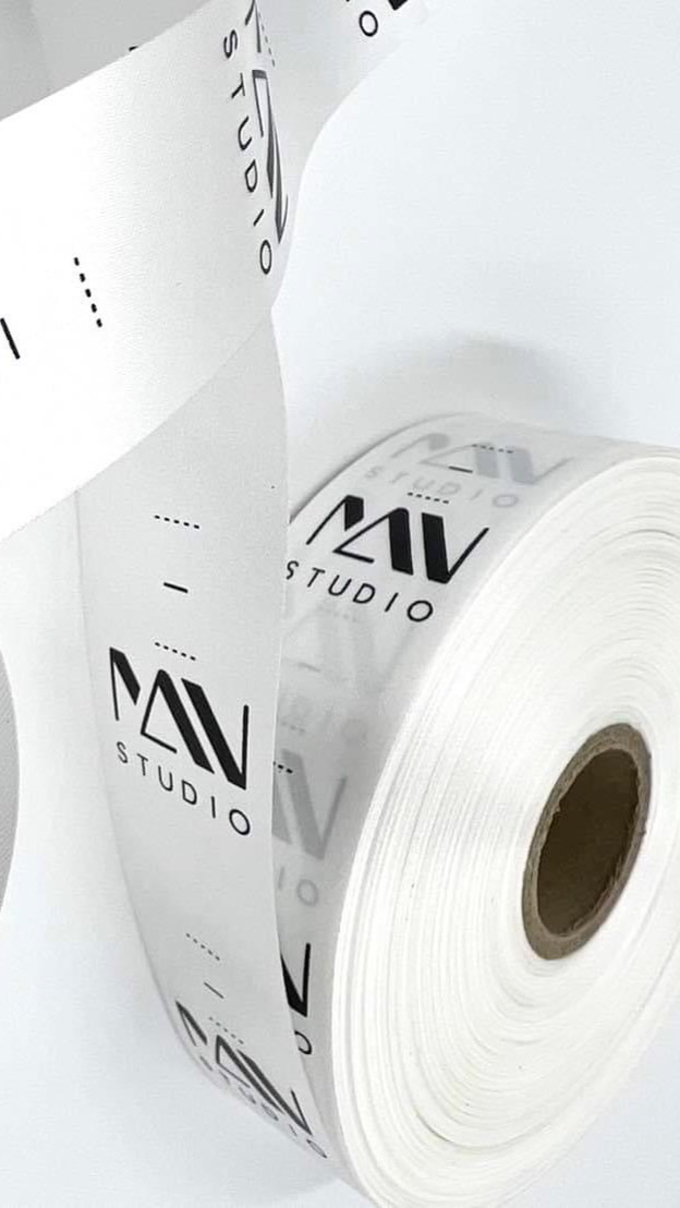 แนนขายส่ง - NAN STUDIO