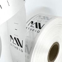 แนนขายส่ง - NAN STUDIO
