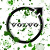 VOLVO無差別優化分享
