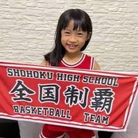 全國制霸