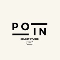 Poin Select Studio 日韓代購🇯🇵🇰🇷