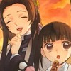 ☪︎鬼滅アニメなんでもなりきり✰.*˚  限定20名！プリキュア 炎炎 ウィッチウォッチ なりきりも!