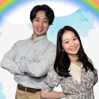 【公式】しゅんまり歌います。