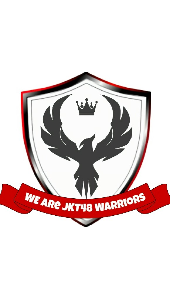 WARRIORS48 INDONESIA OpenChat