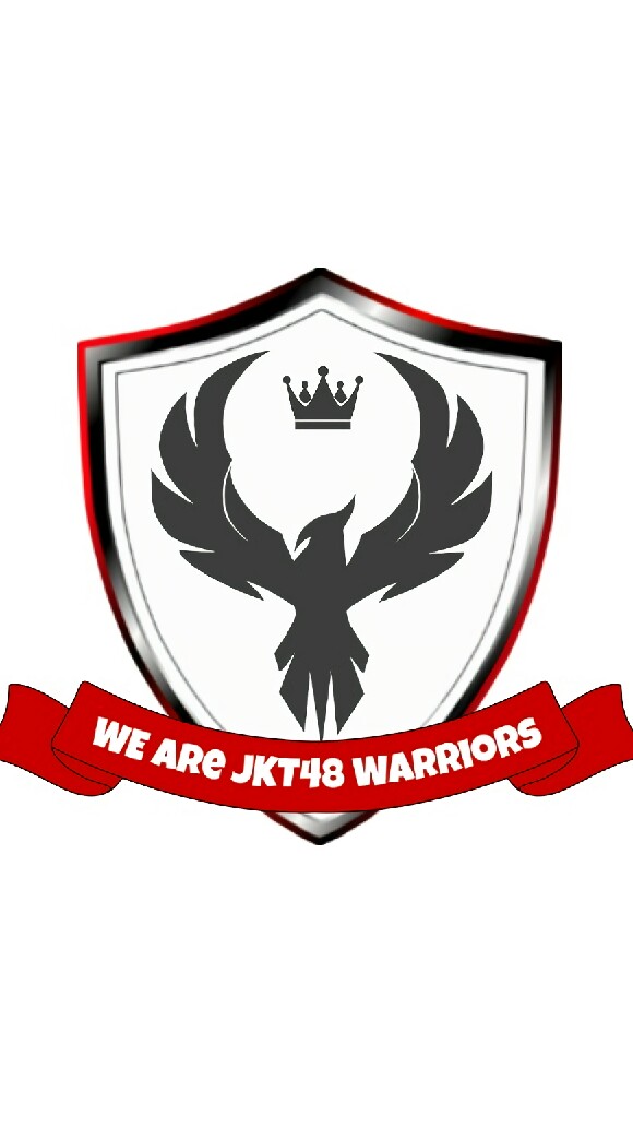 OpenChat WARRIORS48 INDONESIA