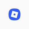 Roblox 全遊戲討論群