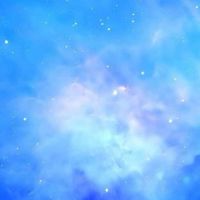抖音 YT互訂&影片分享