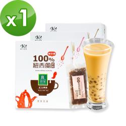 ◎超低卡蒟蒻珍珠奶茶|◎Q彈蒟蒻，不含澱粉|◎健康控糖，貼心設計類型:奶茶/拉茶包裝:隨身包,盒裝糖分:有糖份數/規格:1組保存方式:常溫請置陰涼處產地:台灣,泰國保存期限:12個月