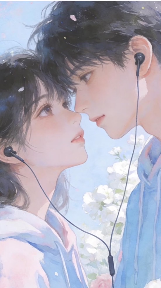 ❣️新規𝓞𝓹𝓮𝓷❣️40代50代💬バツイチ▪️シングル✨
