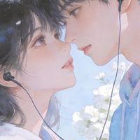 ❣️新規𝓞𝓹𝓮𝓷❣️40代50代💬バツイチ▪️シングル✨