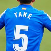 ユンタクフィールズ