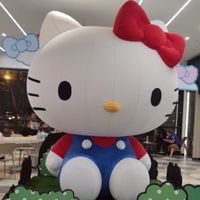 柔柔拆卡樂