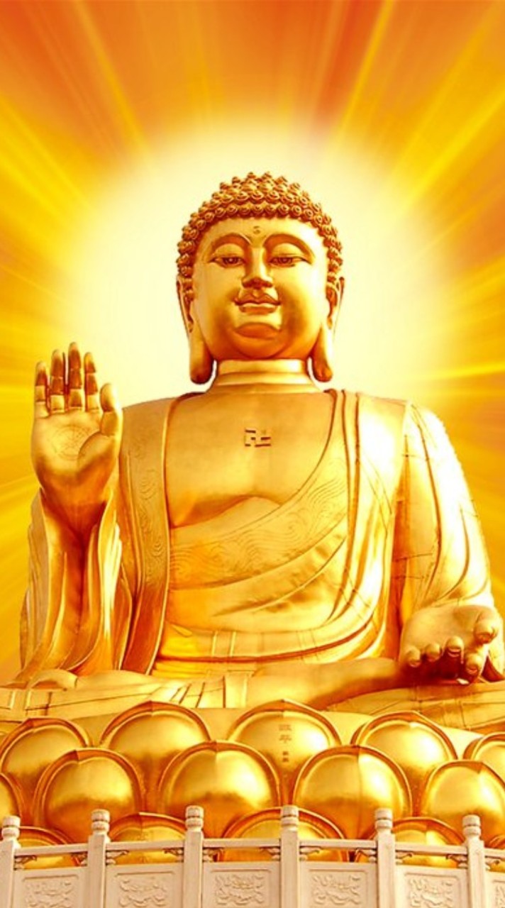 李老師心靈故事