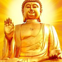 李老師心靈故事