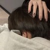 みんなで恋人ごっこしよ🎶  雑談あり‼️