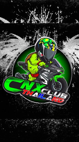 CNX CLUB THAILAND🇹🇭