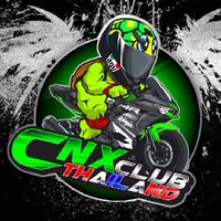 CNX CLUB THAILAND🇹🇭