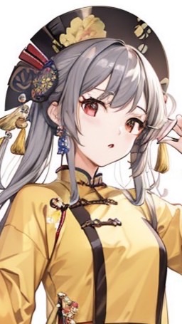 漫畫團