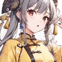 漫畫團
