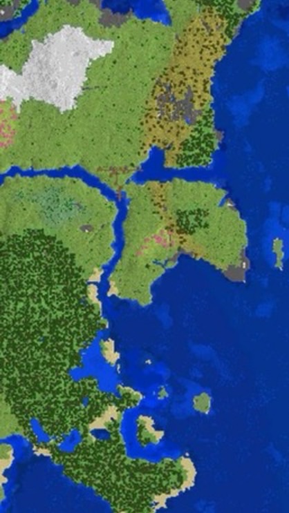 新ズンドラシア王国< スラペンアース>