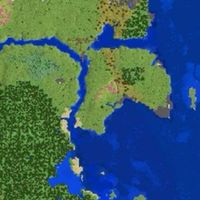 緑斜連邦ズンドラシア王国州< スラペンアース>
