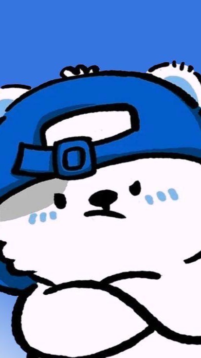 大谷さん分析