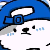 大谷さん分析