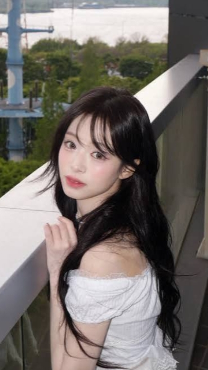 หาคนคุยเล่นน