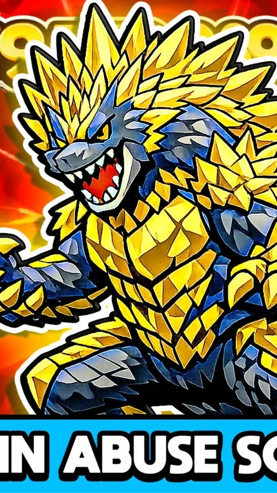 フォトナブレロオプ‼️