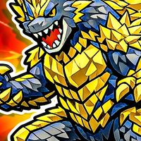 フォトナブレロオプ‼️