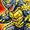 フォトナブレロオプ‼️