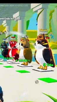 フォトナブレロオプ‼️