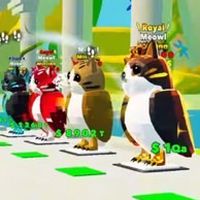 フォトナブレロオプ‼️