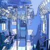 フォトナブレロオプ‼️