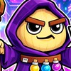 フォトナフルーツ！詐欺なし！