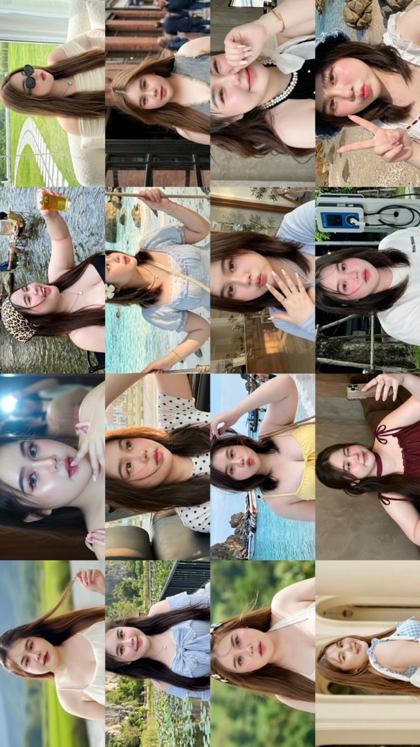กลุ่มPrompt ai by Gie✨💓