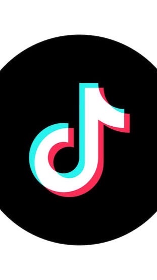 Electrolux Tiktok x Feel.live.home