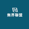 06群｜AI+短影音變現全秘笈