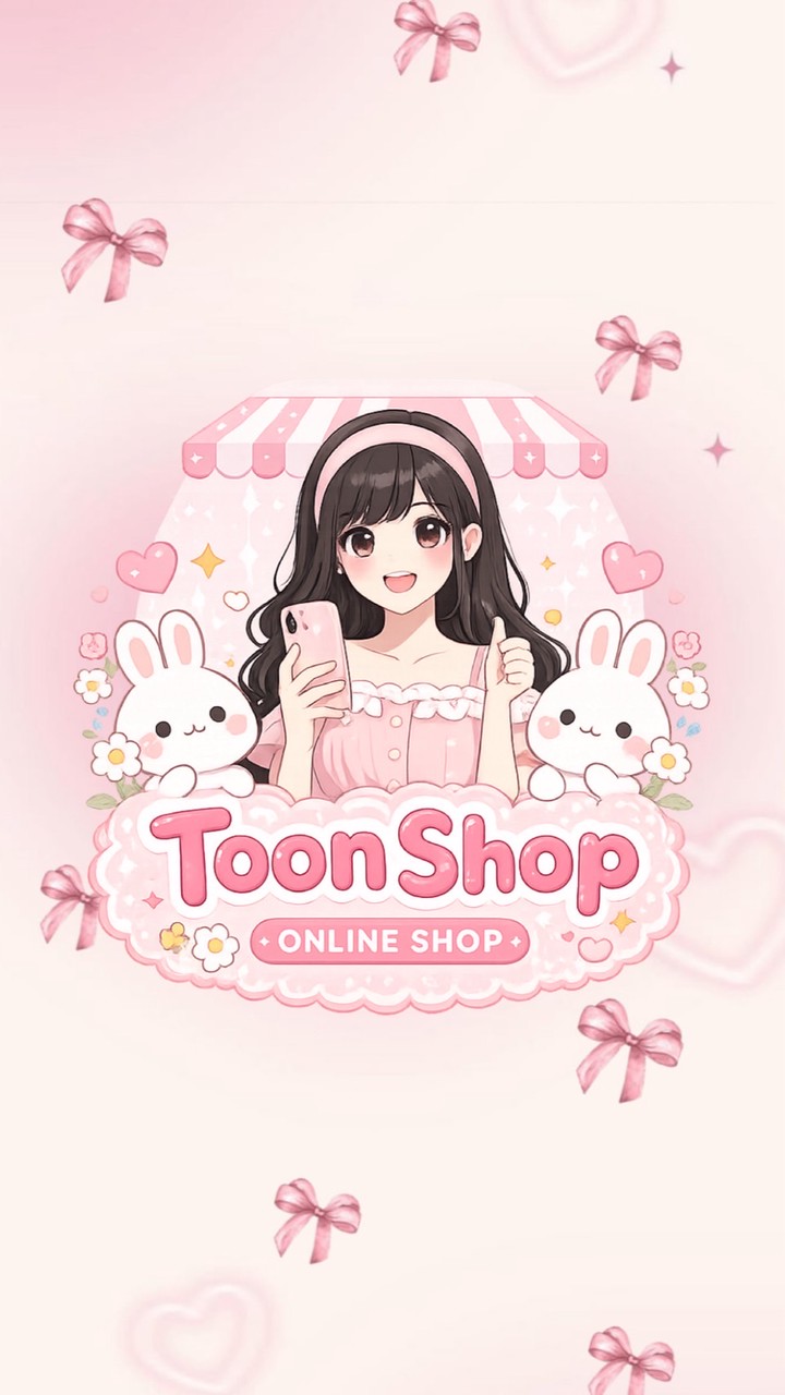 𐙚 𝑻𝒐𝒐𝒏 𝑺𝒉𝒐𝒑 𝜗𝜚 .˚ ༘