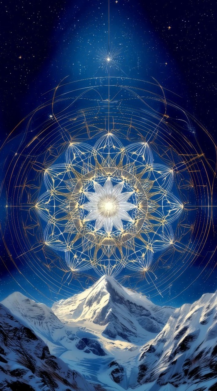 拂曉財經共享社區C⁵