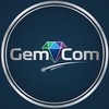 Gem-Com - Google Gem 共有&Geminiコミュニティ