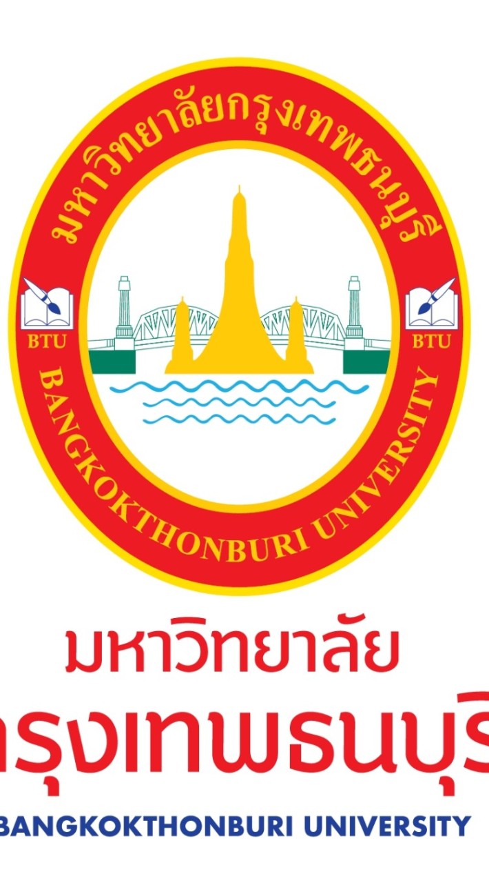 อ.นุ่น-นักศึกษา กยศ. 1/2567