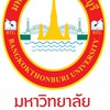 อ.นุ่น-นักศึกษา กยศ. 1/2567