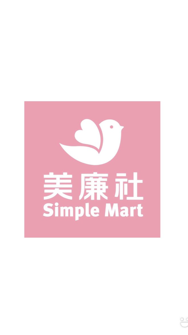 美廉社 新竹關東門市