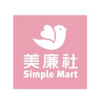美廉社 新竹關東門市