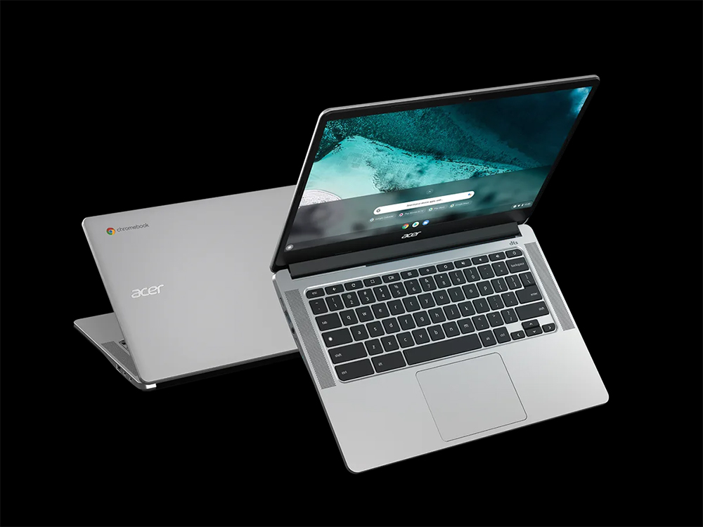 Chromebook Steam For Chrome OS LINE   0h2EG6mGI7bWp6T3kebx0SPUMZYRtJK3hsFDcrXA9KYA9WezY6RChyEFpPMQ9LdnlvRTVwX1sYOwlTLy1vQyw