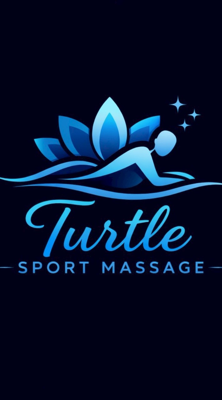 turtle sport massage