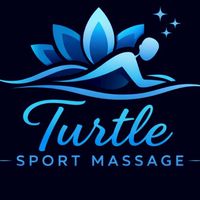 turtle sport massage