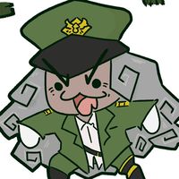 見捨てられた（Forsaken）やってる人集まれ！